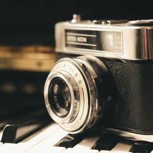 g2g168p สมัครใหม่ รับเครดิตฟรี 100 รูปแบบสแกตเตอร์ ชนะต่อเนื่อง